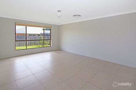 Property photo of 6 Eloura Lane Moss Vale NSW 2577