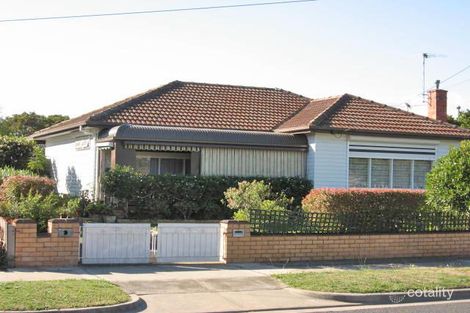 7 Peter St, Springvale, VIC 3171