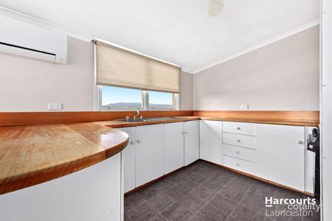 Property photo of 1/13 Nichols Street Kings Meadows TAS 7249
