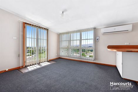 Property photo of 1/13 Nichols Street Kings Meadows TAS 7249
