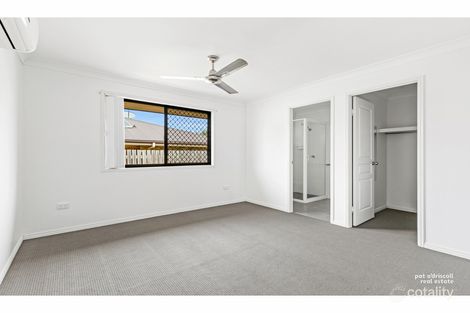 Property photo of 16 Emery Street Gracemere QLD 4702