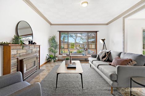 Property photo of 30 Alma Street West Footscray VIC 3012