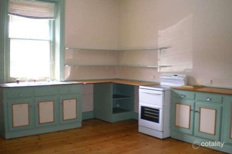 Property photo of 20 Sturt Street Murray Bridge SA 5253