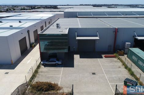 17 Castro Way, Derrimut, VIC 3026