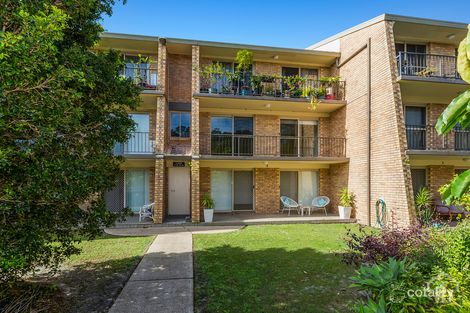 10/42-46 Tweed Coast Rd, Pottsville, NSW 2489