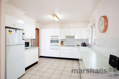 Property photo of 43 Harrison Street Belmont North NSW 2280