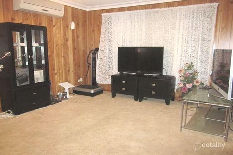 Property photo of 84 Lester Avenue St Albans VIC 3021