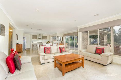 Property photo of 5 Wattle Grove Wallington VIC 3222