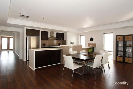 37 Whimbrel Vsta, Tapping, WA 6065