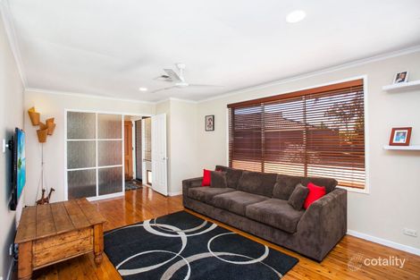 Property photo of 21 Warilda Avenue Engadine NSW 2233