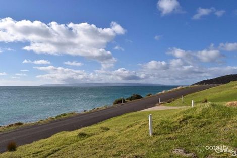 Lot 59 Frenchmans Tce, Penneshaw, SA 5222