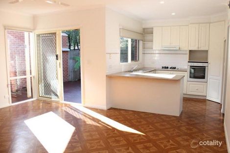 Property photo of 2/2 Liddle Way Vermont VIC 3133