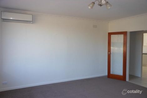 Property photo of 1/9 Panorama Street Clayton VIC 3168