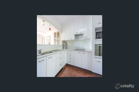 Property photo of 5/2 Broadmeadows Road Maroochydore QLD 4558