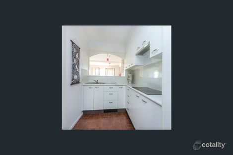 Property photo of 5/2 Broadmeadows Road Maroochydore QLD 4558