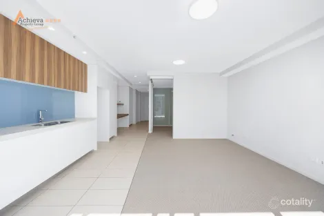 Property photo of 603/2 Barratt Street Hurstville NSW 2220