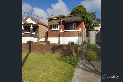 Property photo of 27 Bibby Street Carlton NSW 2218