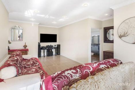 Property photo of 63 McBryde Street Fawkner VIC 3060
