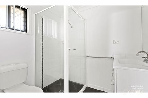 Property photo of 16 Emery Street Gracemere QLD 4702