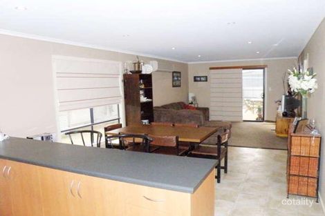 Property photo of 13 Leicester Street Naracoorte SA 5271