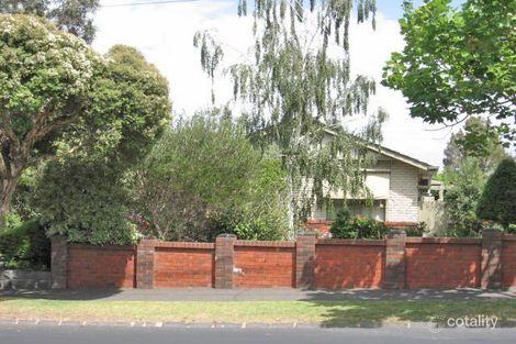 Property photo of 3/37 Chatham Road Canterbury VIC 3126