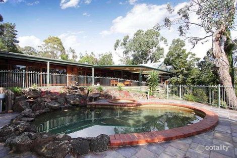 41 Mather Rd, Mount Eliza, VIC 3930