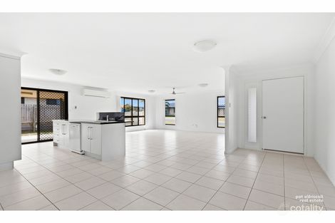 Property photo of 16 Emery Street Gracemere QLD 4702
