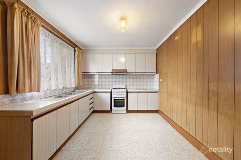 Property photo of 77 Walter Street Seddon VIC 3011