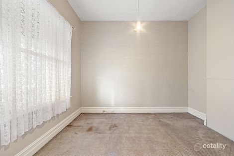 Property photo of 77 Walter Street Seddon VIC 3011