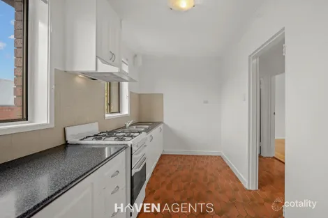 4/211 Esplanade West, Port Melbourne, VIC 3207