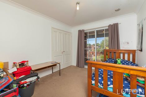 Property photo of 33 Baume Crescent McKellar ACT 2617