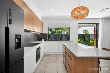 Property photo of 17 King Fern Way Forest Glen QLD 4556