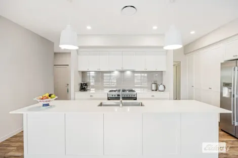 Property photo of 9 Barramundi Drive Burrum Heads QLD 4659