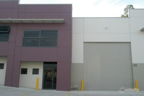 39/323 Woodpark Rd, Smithfield, NSW 2164