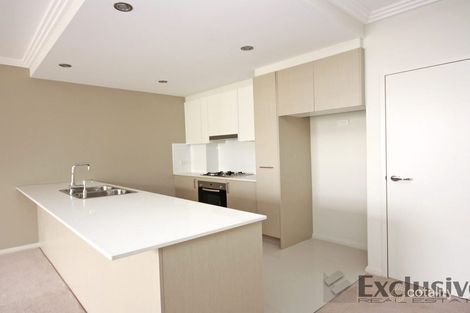 Property photo of 124/20 Victoria Road Parramatta NSW 2150