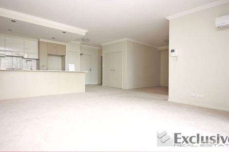 Property photo of 124/20 Victoria Road Parramatta NSW 2150