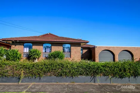 41 St James Cres, Warrnambool, VIC 3280