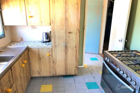 Property photo of 84 Macarthur Street Griffith NSW 2680