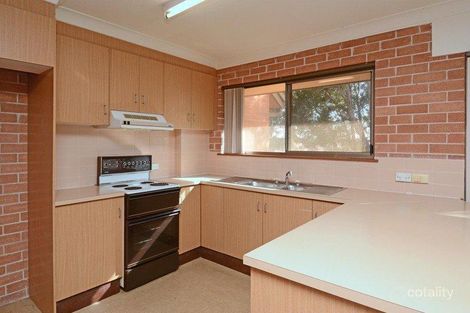 Property photo of 18/28-32 Berner Street Merewether NSW 2291