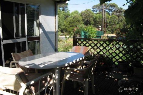 Property photo of 21 Dolphin Avenue Carrickalinga SA 5204