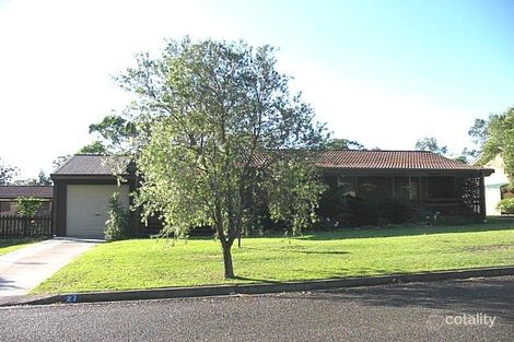 27 Telopea Dr, Taree, NSW 2430