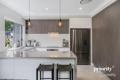 Property photo of 51/461 Beckett Road Bridgeman Downs QLD 4035