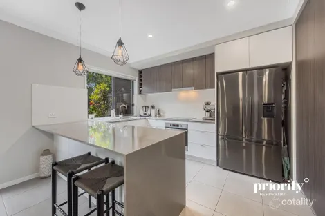 Property photo of 51/461 Beckett Road Bridgeman Downs QLD 4035