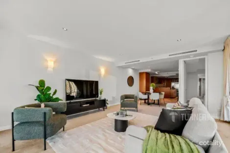 93/78 Terrace Rd, East Perth, WA 6004