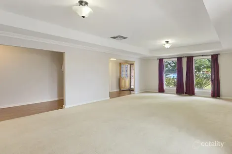 Property photo of 22 Hidson Street Evanston SA 5116