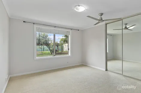 Property photo of 22 Hidson Street Evanston SA 5116