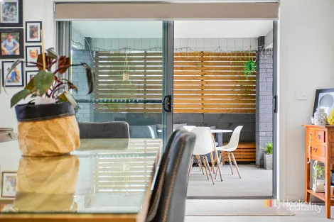 Property photo of 26 Georgiana Street Devonport TAS 7310