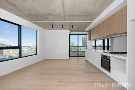 712/43 Hancock St, Southbank, VIC 3006