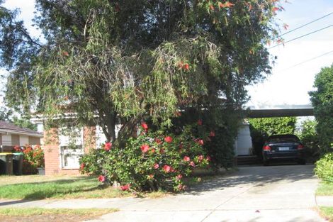 236 Sterling Dr, Keilor East, VIC 3033