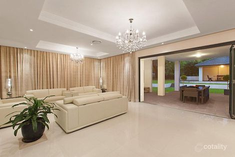 Property photo of 12 Briar Street St Ives NSW 2075